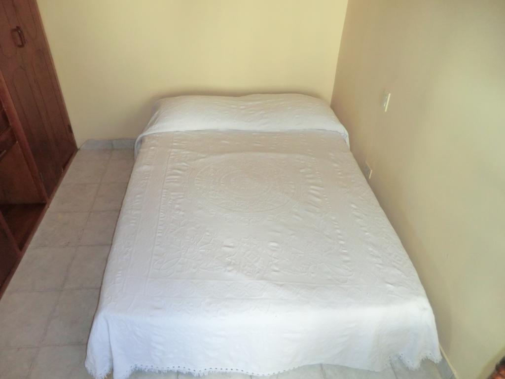 Posada Boutique South Beach San Andrés Habitación foto