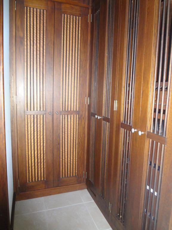 Posada Boutique South Beach San Andrés Habitación foto